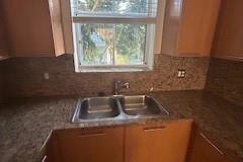 Adosado en venta en Lighthouse Point, Florida, 2 dormitorios, 132.85 m2 № 2250434 - foto 20