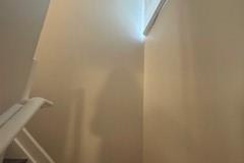 Adosado en venta en Lighthouse Point, Florida, 2 dormitorios, 132.85 m2 № 2250434 - foto 24