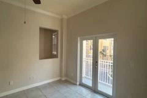 Adosado en venta en Lighthouse Point, Florida, 2 dormitorios, 132.85 m2 № 2250434 - foto 15