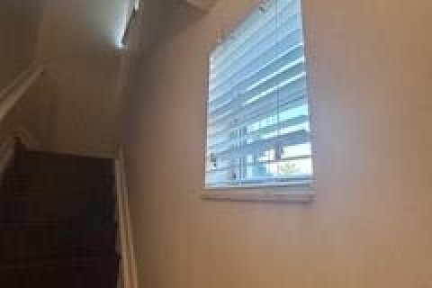 Adosado en venta en Lighthouse Point, Florida, 2 dormitorios, 132.85 m2 № 2250434 - foto 23