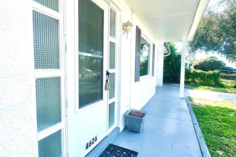 Casa en alquiler en Holiday, Florida, 2 dormitorios, 75.81 m2 № 1918125 - foto 5