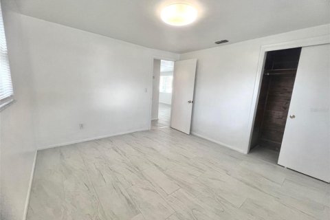 Casa en alquiler en Holiday, Florida, 2 dormitorios, 75.81 m2 № 1918125 - foto 23