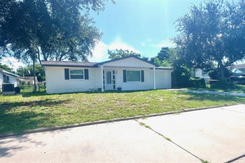 Casa en alquiler en Holiday, Florida, 2 dormitorios, 75.81 m2 № 1918125 - foto 3