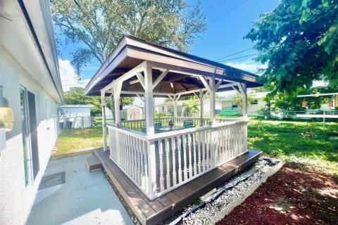 Casa en alquiler en Holiday, Florida, 2 dormitorios, 75.81 m2 № 1918125 - foto 11