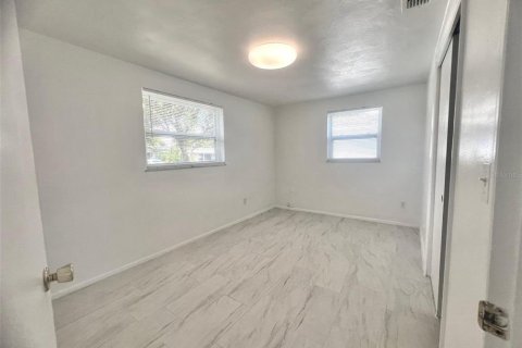 Casa en alquiler en Holiday, Florida, 2 dormitorios, 75.81 m2 № 1918125 - foto 30