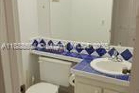 Купить кондоминиум в Бока-Ратон, Флорида 1 спальня, 66.89м2, № 2021227 - фото 6