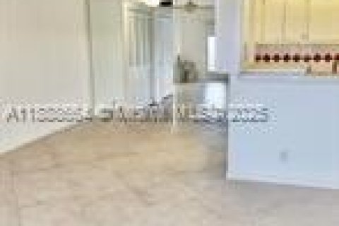 Купить кондоминиум в Бока-Ратон, Флорида 1 спальня, 66.89м2, № 2021227 - фото 4