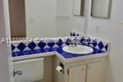 Купить кондоминиум в Бока-Ратон, Флорида 1 спальня, 66.89м2, № 2021227 - фото 11