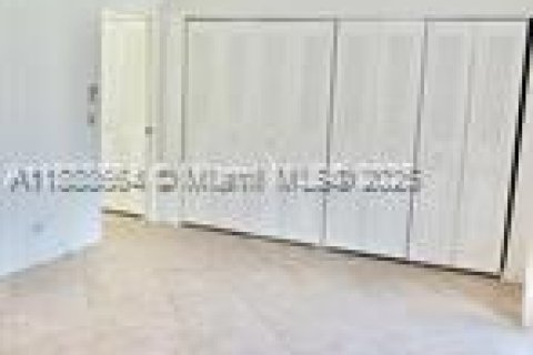 Купить кондоминиум в Бока-Ратон, Флорида 1 спальня, 66.89м2, № 2021227 - фото 7