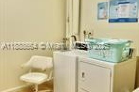 Купить кондоминиум в Бока-Ратон, Флорида 1 спальня, 66.89м2, № 2021227 - фото 13