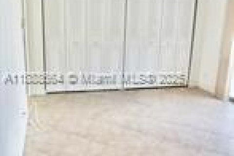 Купить кондоминиум в Бока-Ратон, Флорида 1 спальня, 66.89м2, № 2021227 - фото 8