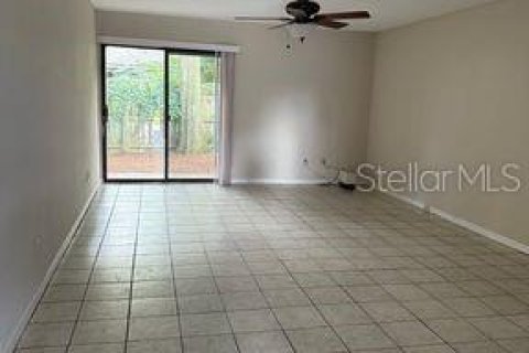 Casa en alquiler en Gainesville, Florida, 2 dormitorios, 103.59 m2 № 1917129 - foto 5