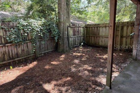 Casa en alquiler en Gainesville, Florida, 2 dormitorios, 103.59 m2 № 1917129 - foto 3
