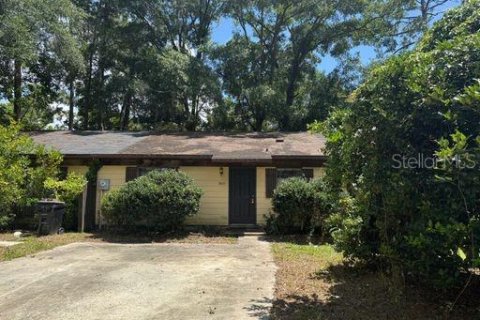 Casa en alquiler en Gainesville, Florida, 2 dormitorios, 103.59 m2 № 1917129 - foto 1