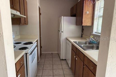 Casa en alquiler en Gainesville, Florida, 2 dormitorios, 103.59 m2 № 1917129 - foto 2