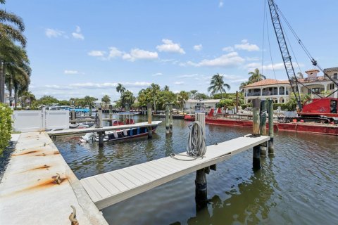 Copropriété à vendre à Fort Lauderdale, Floride: 2 chambres, 121.24 m2 № 2439197 - photo 14