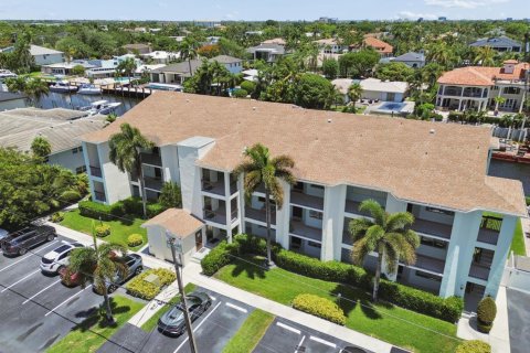 Copropriété à vendre à Fort Lauderdale, Floride: 2 chambres, 121.24 m2 № 2439197 - photo 6