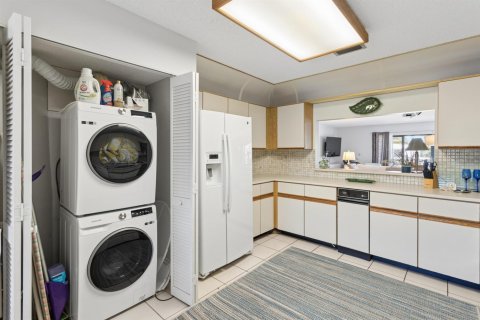 Copropriété à vendre à Fort Lauderdale, Floride: 2 chambres, 121.24 m2 № 2439197 - photo 13