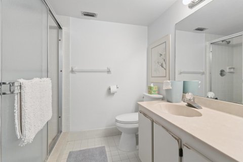 Copropriété à vendre à Fort Lauderdale, Floride: 2 chambres, 121.24 m2 № 2439197 - photo 8
