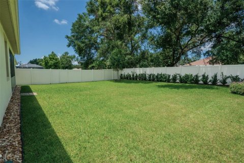 Villa ou maison à vendre à Valrico, Floride: 3 chambres, 187.38 m2 № 1856590 - photo 17