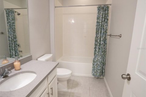 Villa ou maison à vendre à Valrico, Floride: 3 chambres, 187.38 m2 № 1856590 - photo 8