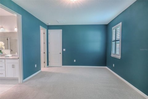 Villa ou maison à vendre à Valrico, Floride: 3 chambres, 187.38 m2 № 1856590 - photo 12