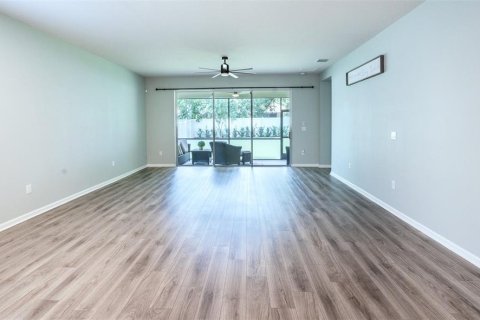 Villa ou maison à vendre à Valrico, Floride: 3 chambres, 187.38 m2 № 1856590 - photo 6