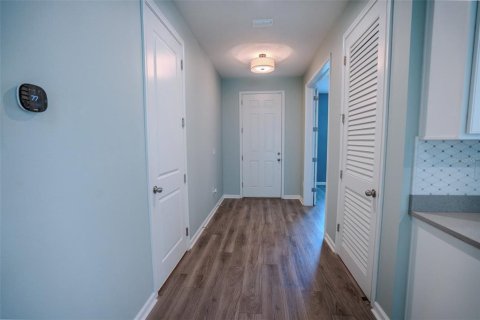 Villa ou maison à vendre à Valrico, Floride: 3 chambres, 187.38 m2 № 1856590 - photo 4