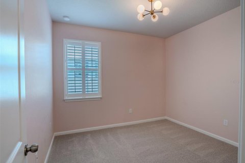 Villa ou maison à vendre à Valrico, Floride: 3 chambres, 187.38 m2 № 1856590 - photo 7