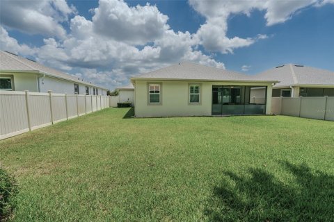 Villa ou maison à vendre à Valrico, Floride: 3 chambres, 187.38 m2 № 1856590 - photo 19