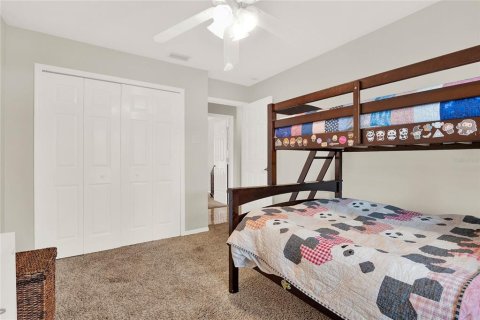 House in Altamonte Springs, Florida 5 bedrooms, 295.24 sq.m. № 1558569 - photo 23