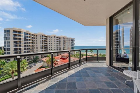Condo in Longboat Key, Florida, 3 bedrooms  № 2414112 - photo 28