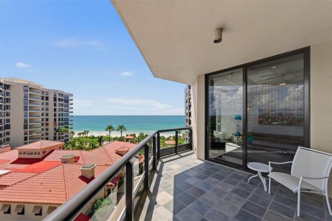 Condo in Longboat Key, Florida, 3 bedrooms  № 2414112 - photo 17