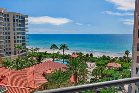Condo in Longboat Key, Florida, 3 bedrooms  № 2414112 - photo 16
