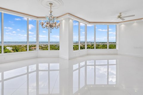 Condo in Longboat Key, Florida, 3 bedrooms  № 2414112 - photo 9