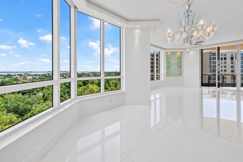 Condo in Longboat Key, Florida, 3 bedrooms  № 2414112 - photo 12