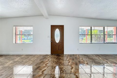Купить виллу или дом в Орландо, Флорида 8 комнат, 164.25м2, № 1853567 - фото 12