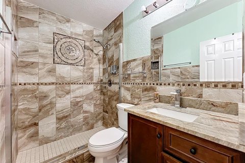 Купить виллу или дом в Орландо, Флорида 8 комнат, 164.25м2, № 1853567 - фото 22
