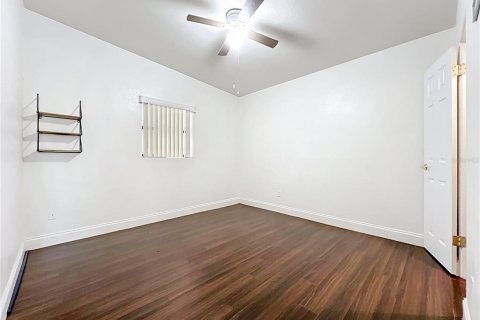 Купить виллу или дом в Орландо, Флорида 8 комнат, 164.25м2, № 1853567 - фото 23
