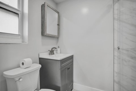 Condominio en venta en Fort Lauderdale, Florida, 2 dormitorios, 78.97 m2 № 2420852 - foto 15