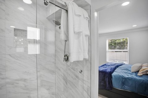 Condominio en venta en Fort Lauderdale, Florida, 2 dormitorios, 78.97 m2 № 2420852 - foto 16