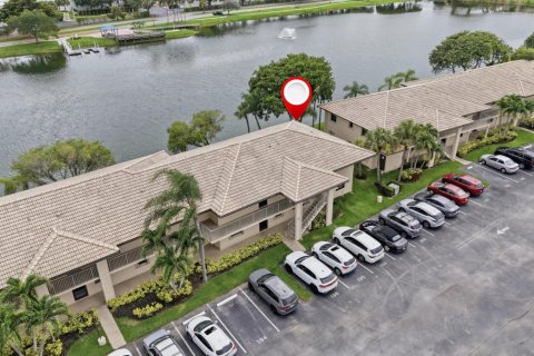 Condo in Margate, Florida, 2 bedrooms  № 2241856 - photo 5