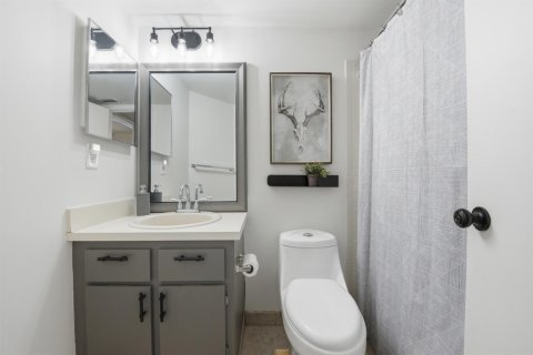 Condo in Margate, Florida, 2 bedrooms  № 2241856 - photo 20