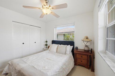 Condo in Margate, Florida, 2 bedrooms  № 2241856 - photo 19