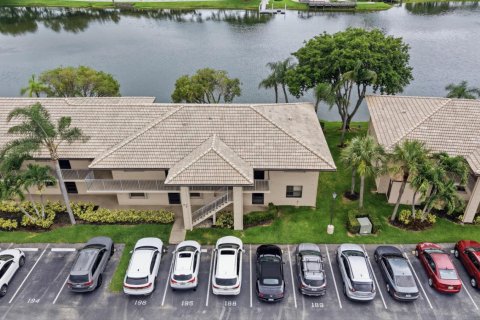 Condo in Margate, Florida, 2 bedrooms  № 2241856 - photo 2