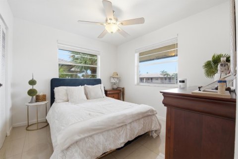 Condo in Margate, Florida, 2 bedrooms  № 2241856 - photo 18