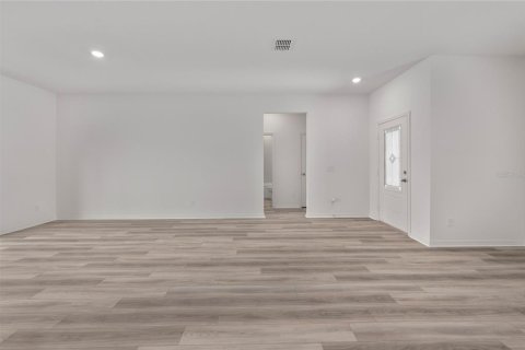 Купить виллу или дом в Пайнсиана, Флорида 9 комнат, 135.92м2, № 1820595 - фото 7