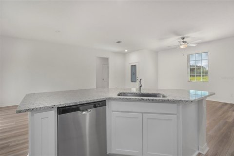 Купить виллу или дом в Пайнсиана, Флорида 9 комнат, 135.92м2, № 1820595 - фото 4