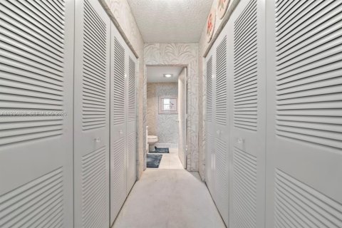 Copropriété à vendre à Aventura, Floride: 2 chambres, 114.73 m2 № 1994417 - photo 5