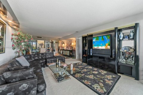 Copropriété à vendre à Aventura, Floride: 2 chambres, 114.73 m2 № 1994417 - photo 10